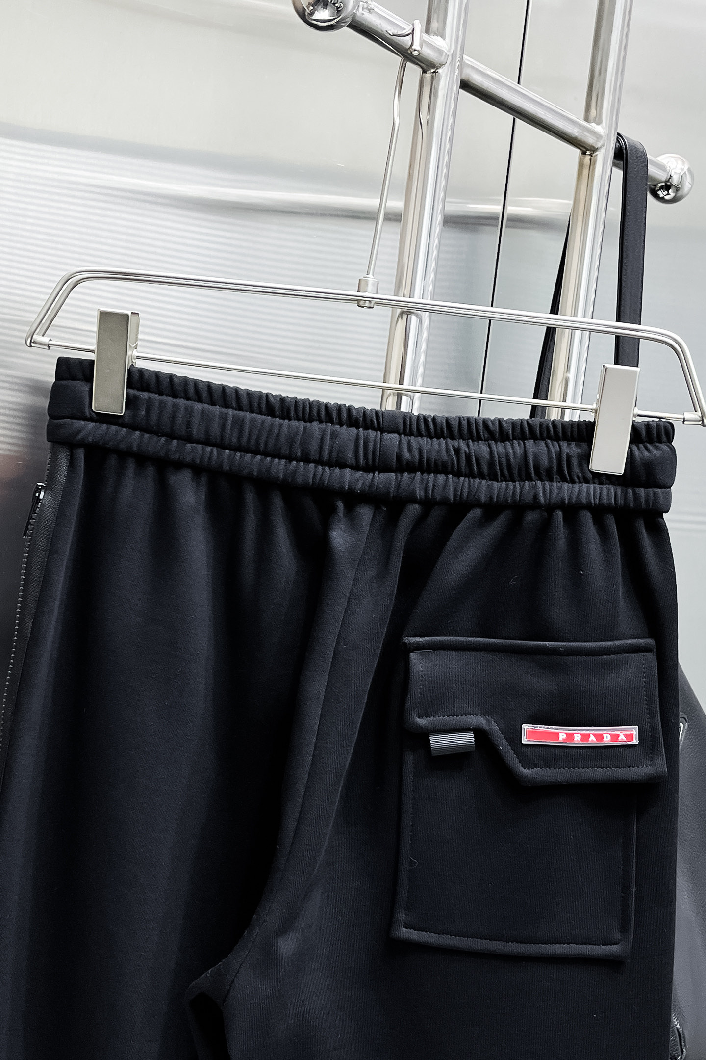 clothes and pants